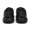 FILA Low top Running Shoes Men's Black A12M441125FBK