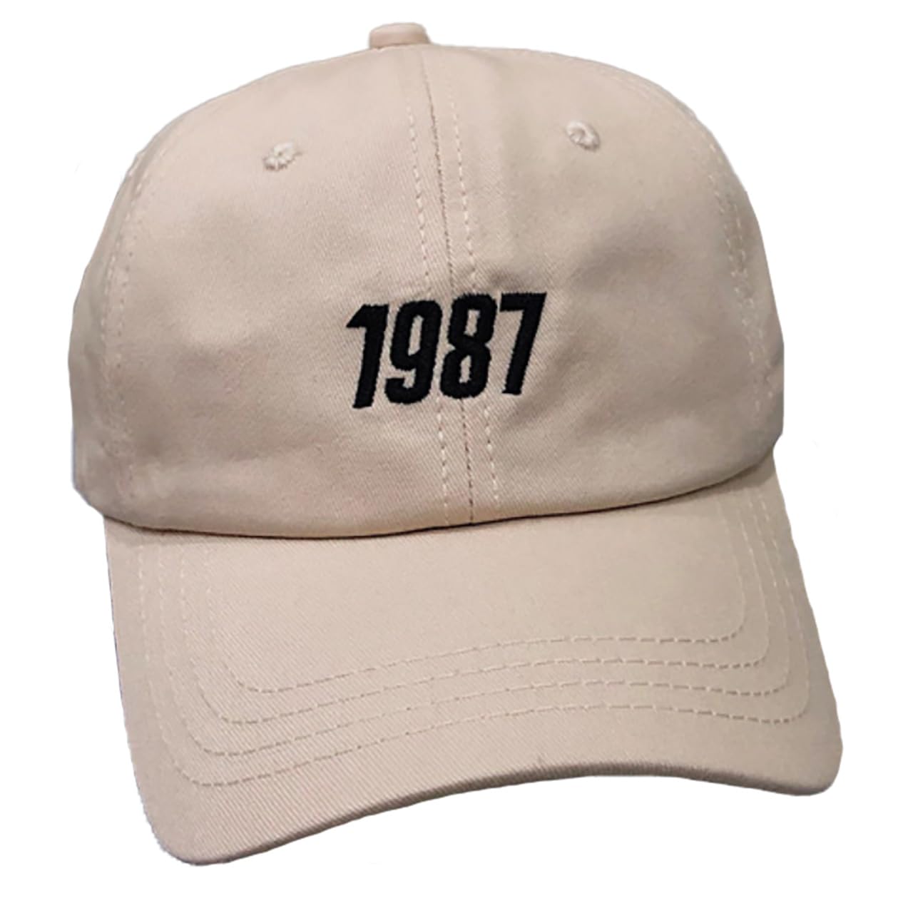 

Шляпа Кепка Крутая Уличная Повседневная Вышивка Мода Мужская Женская CZ343 [Белый Клык] (бежевый) бежевый