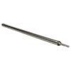 Long Reach Socket Part Hollow Shaft Design 300mm Hollow Socket Extended Tool Length HVAC Applications Industrial Machinery Use