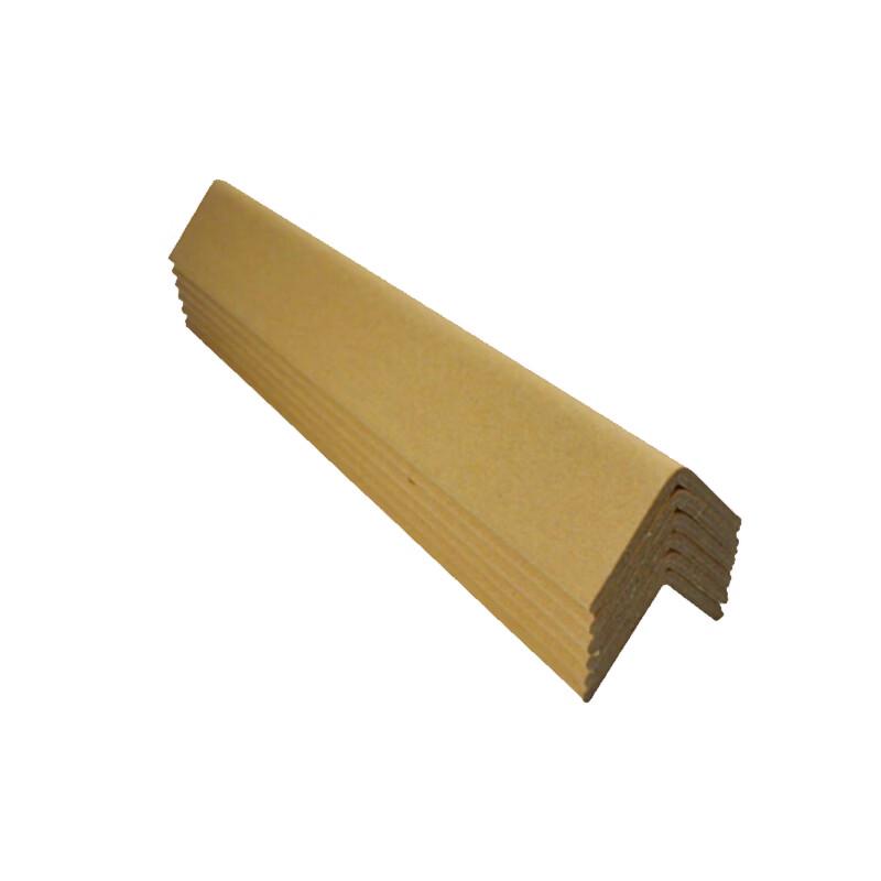 

Composite Paper Anti-Collision Edge Protectors