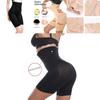 Women Tummy Control Booty Butt Lifter Enhancer Body Shaper Girdle Panty For Flattering Fit