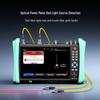 SAMZHE GCB-02 7-inch HD Touchscreen Video Surveillance Tester