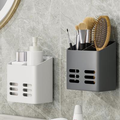 Banyo ve tuvalet – Banyo Rafları ve Askıları
