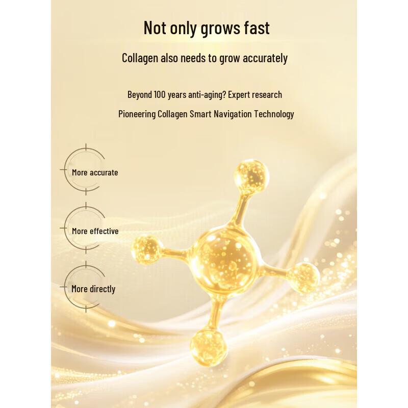 Shiseido Revitalizing Supreme Hautpflegeset