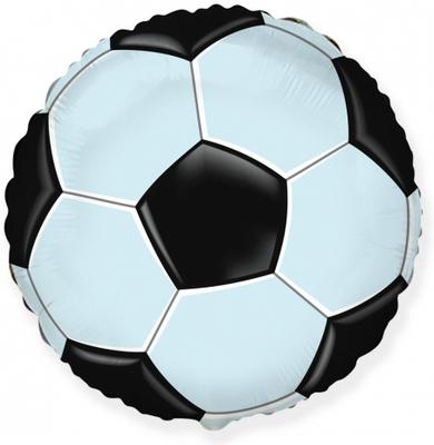 Fotbal – Mingi de fotbal