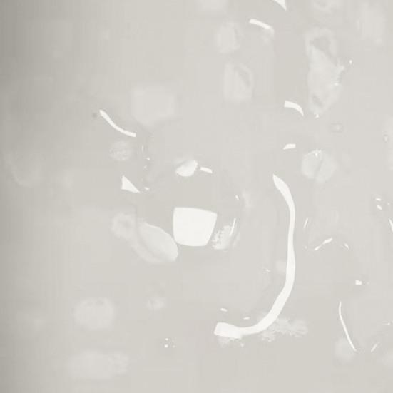 1 Roll/5Pcs Repair Sticker Waterproof Cuttable Self-adhesive Repair TPU High Stickiness Swimming Pool Sticker Water Sports