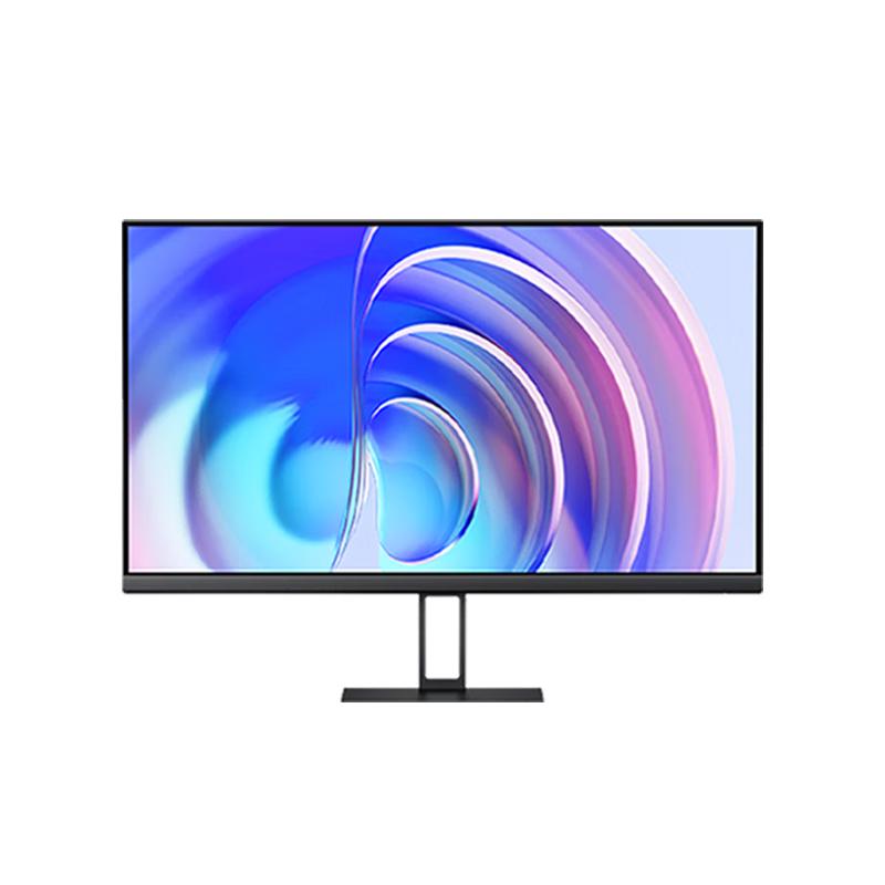 

Мониторы Redmi