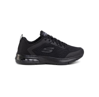 Pelland Sneakers