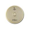 Zildjian L80 Low Volume Crash Ride LV8018CR 18"