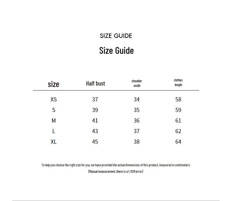 Ports Women's Spring/Summer Ribbed Knit Top