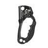 Hezheng Outdoor Rock Climbing Hand Ascender