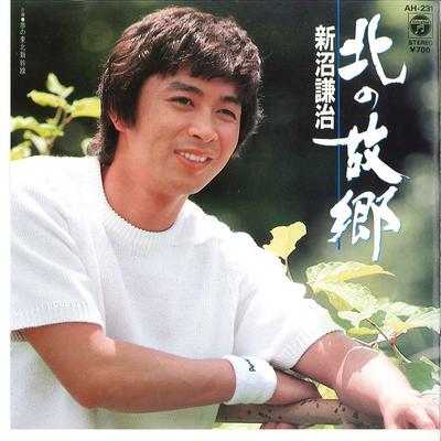 Χόμπι και δημιουργικότητα – Μουσική