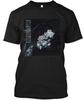 Limited New Popular Deafheaven New Bermuda American Graphic Logo T-SHIRT S-4XL Unisex T-Shirt