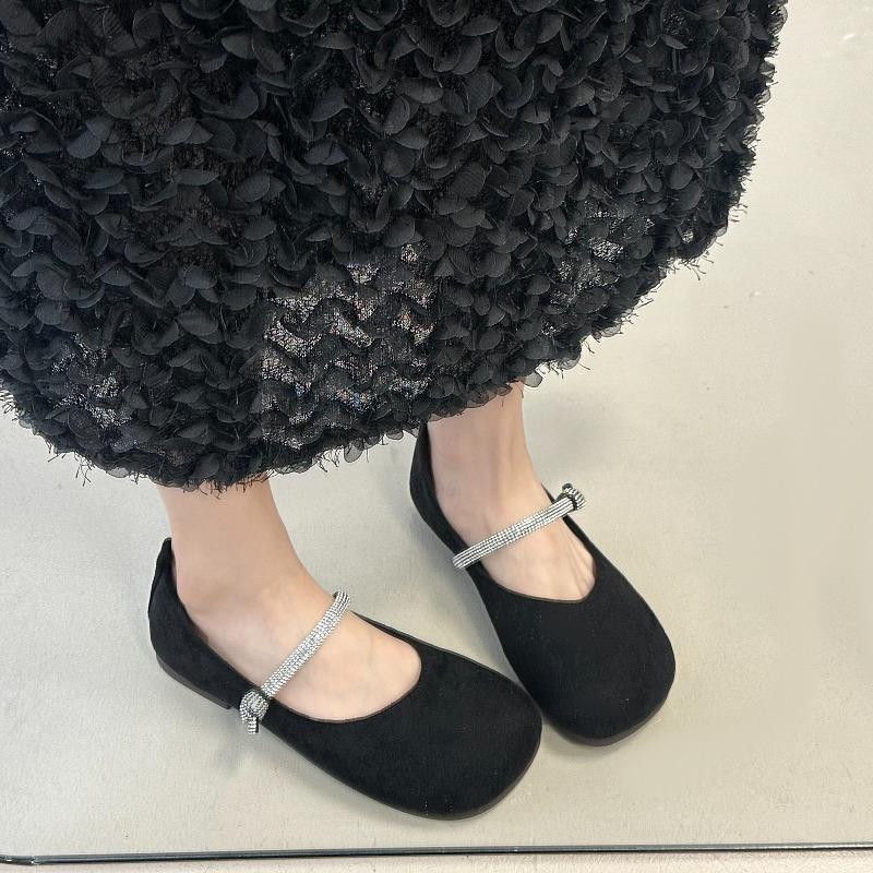 Loafers Shoes Women Flats Casual Soft Sandals Walking Cozy Summer Sport Shoes Woman 2025 Fashion Sneakers Dress Zapatos De Mujer