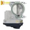 60mm Throttle Body For FORD Focus Mondeo C-Max S-Max Galaxy Fusion 2.3L 2.5L VP4M5U9E927DC Throttle Valve 1556736 4M5GFA