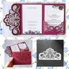 Costura e tricot – Scrapbooking