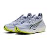 Foreverrun Nitro 2 Sneakers
