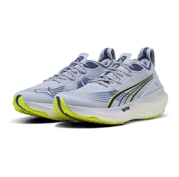 Puma Кросовки Foreverrun Nitro 2