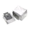Multi-set Dirt Disposal Replacement Dust Bags for IRobot Roomba I7 I7+ S9 E5 I7 Plus E6 S9+ Vacuum Cleaner Parts
