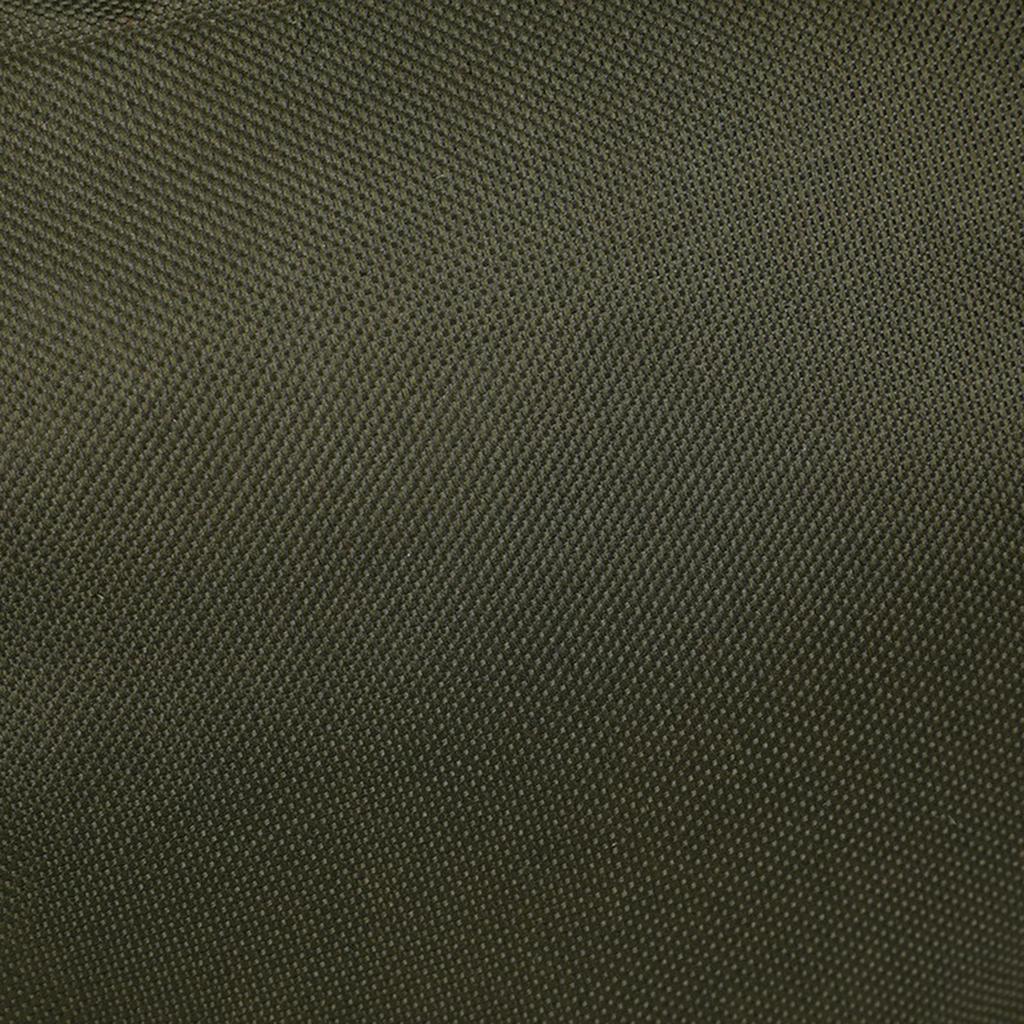 Gym Sport Bag with Compartment and Side Pocket for Men Women Vacation Camping Large Capacity Foldable Travel Duffel Bag