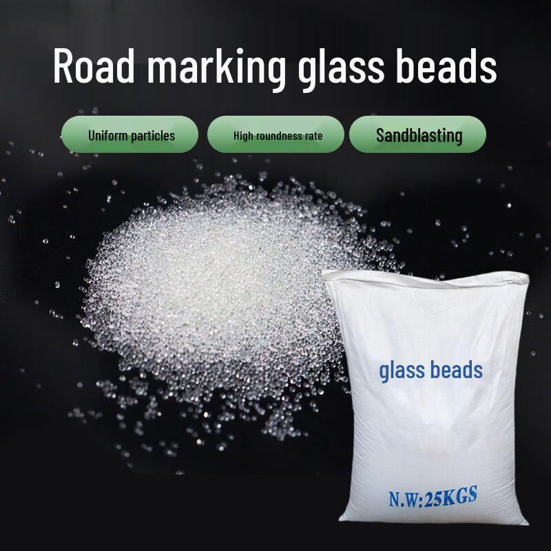 E-ROAD Hot-melt Road Marking Paint