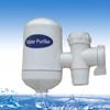Filtru Apă Robinet Lavabil de Rezervă Robinet Bucătărie de Lungă Durată Filtro Purificator Apă Filtru Robinet
