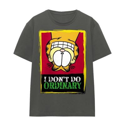 Oberteile – T-Shirts