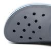 Galleria Crocs Off Court Clog 208371 025