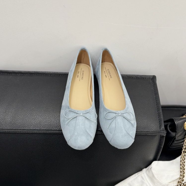 

МОДНАЯ ОБУВЬ, мужские дышащие спортивные кроссовки, спортивные кроссовки для бега, уличные женские теннисные кроссовки для тренажерного зала 35 синий