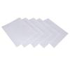Bingyu BYL-118 Industrial Absorbent Pads