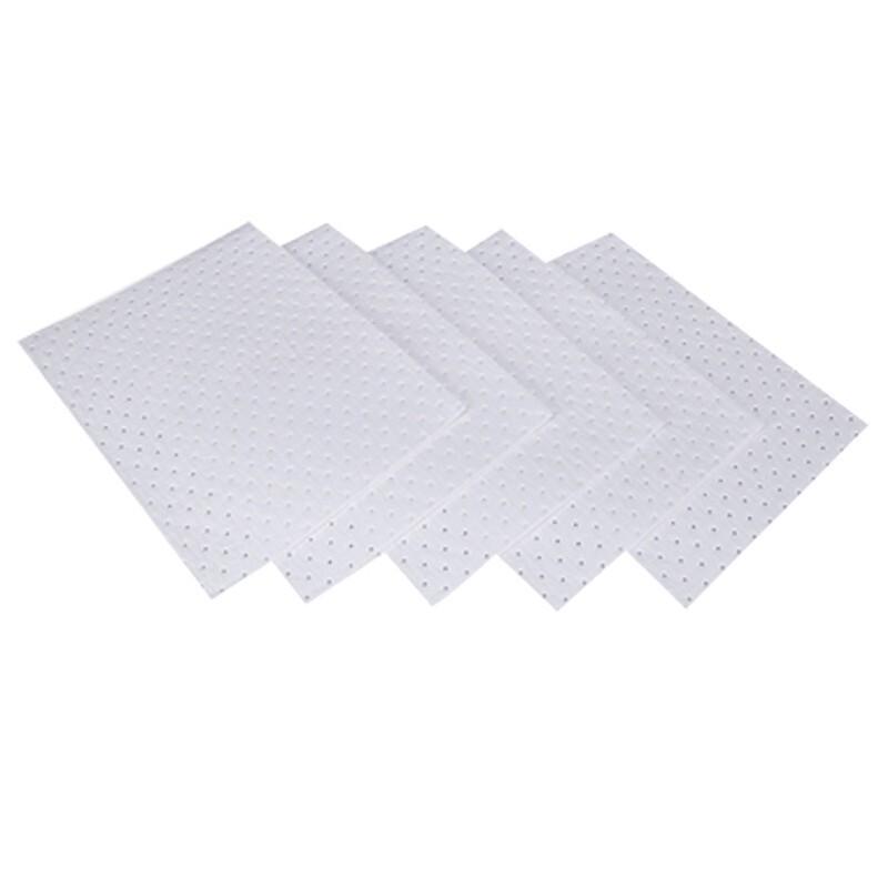 Bingyu BYL-118 Industrial Absorbent Pads