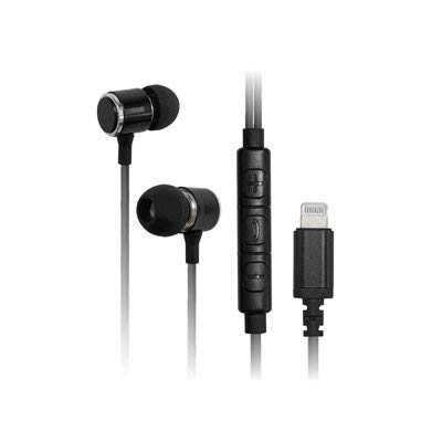 

Kashimura/LN Earphones, Strong, Product Number: KL-95