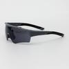 [Goggle Type] Glide SUN - Gray Mirror