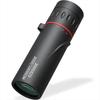 3000 * 25 Monocular Telescope High-definition High Magnification Outdoor Mini Portable Pocket Night Vision Goggles