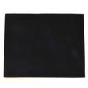 Air Filter Cleaner Foam Sponge Yellow Black For-TTR Reusable Washable-Universal