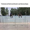 Heavy Duty Outdoor Emergency & Disaster Relief Tent