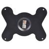 7/9Stand Holder Mount Bracket For Car TFT Monitor Screen Display Universal*1