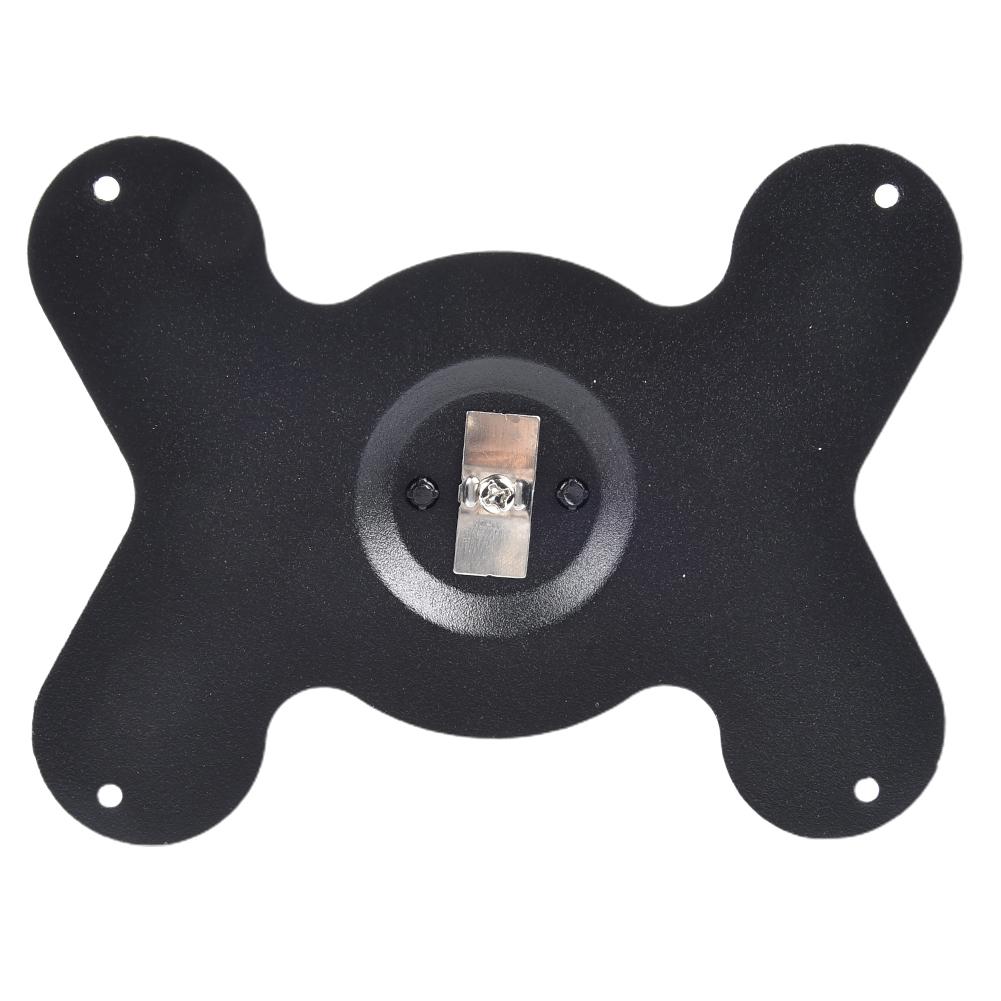 7/9Stand Holder Mount Bracket For Car TFT Monitor Screen Display Universal*1