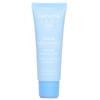 APIVITA Aqua B.E.L.I.C.E Comfort Hydrating Cream Flower & Honey Rich Texture