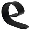 Top Spring 150mm 56050506207 GRANITE 506207