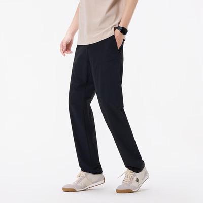 Pantolon – Pantalon ve Kapriler