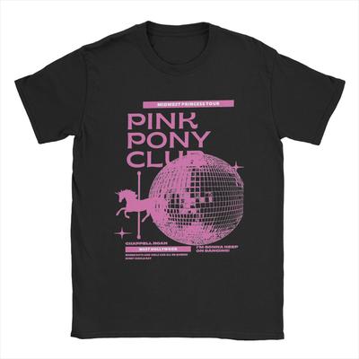 T-shirts e tops – T-Shirts