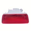 26580-ED50A and 26580-ED500 Rear Fog Lights for Tiida, New Qashqai, and New X-Trail.