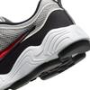 Nike Air Zoom Spiridon Sp Mhf9117 001m Silv Sport