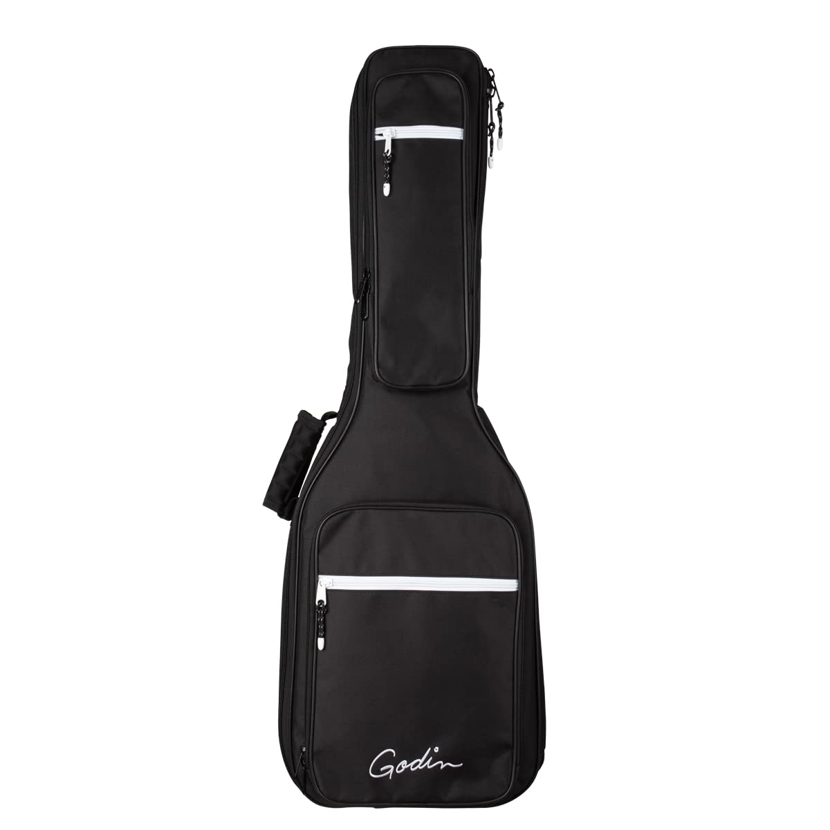 

Guitar Carrying Bag GODIN GIG BAG BLACK [Godin]