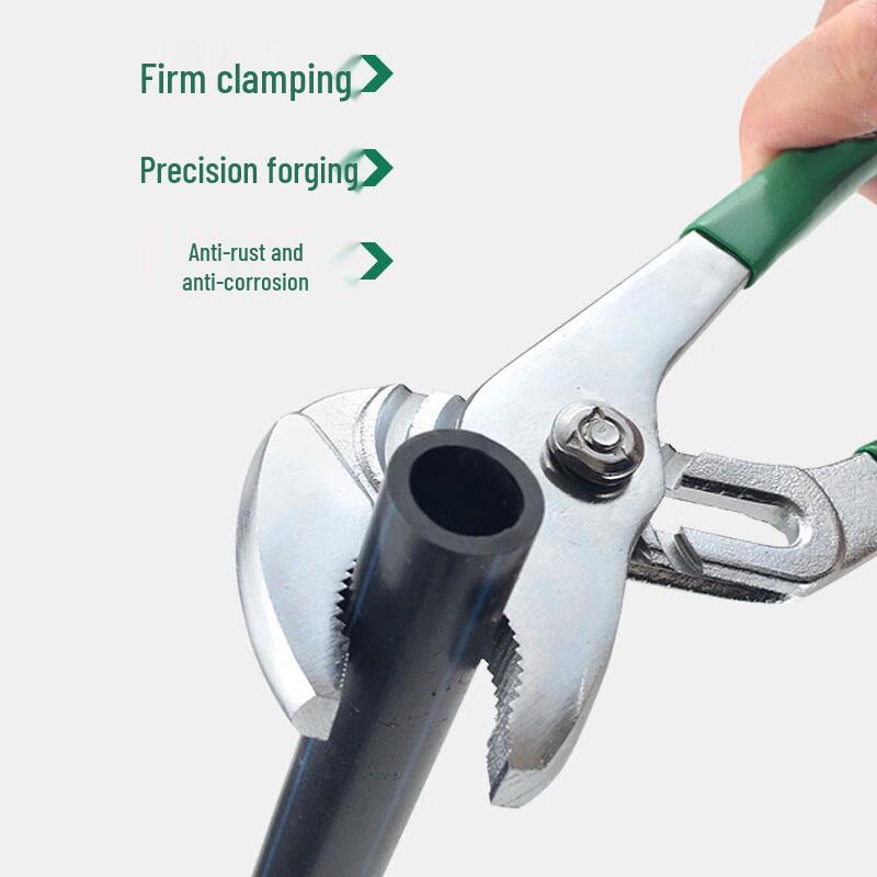 Universal Water Pump Pliers