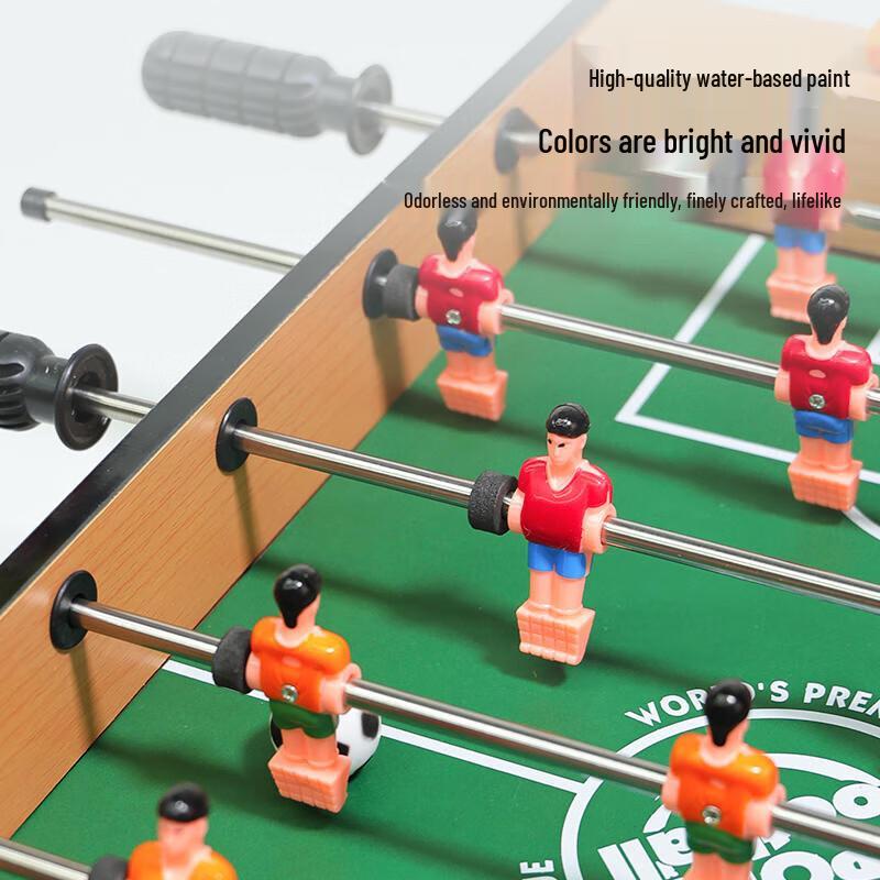 Masă de joc Fotbal de masă pentru copii