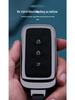 Wuling Xingchen Car Key Cover - Metal Shell for Xingchi, Jiachen, Xingyun Models