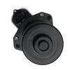 Transfer Case Shift Motor 68071235AC 600-938 For Jeep Grand Cherokee Liberty