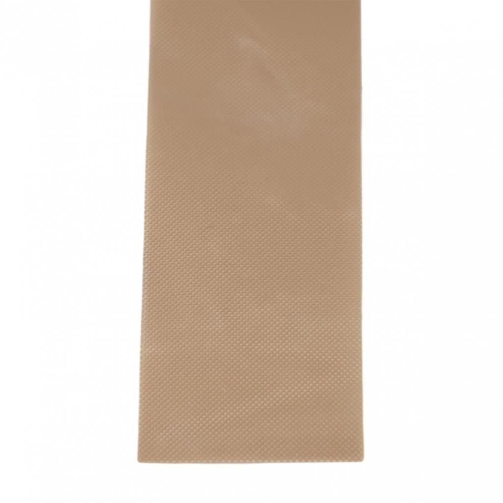 Practical Sealer Impulse 1Pc For SF-200 Sealing Machine